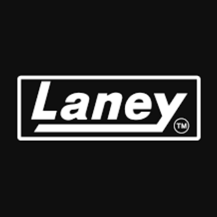 logo-laney