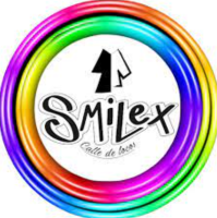 logo-smilex