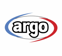 logo-argo
