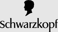logo-schwarzkopf