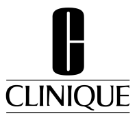 logo-clinique