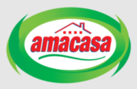 logo-amacasa