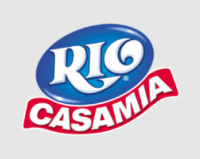 logo-rio casamia