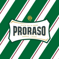 logo-proraso