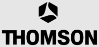 logo-thomson