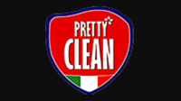 logo-pretty clean