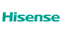 logo-hisense
