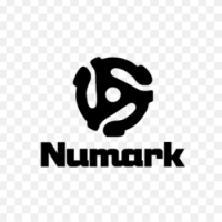 logo-numark