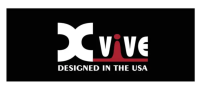 logo-xvive