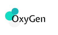 logo-technique