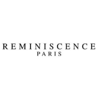 logo-reminescence