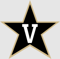 logo-vanderbilt