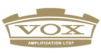 logo-vox