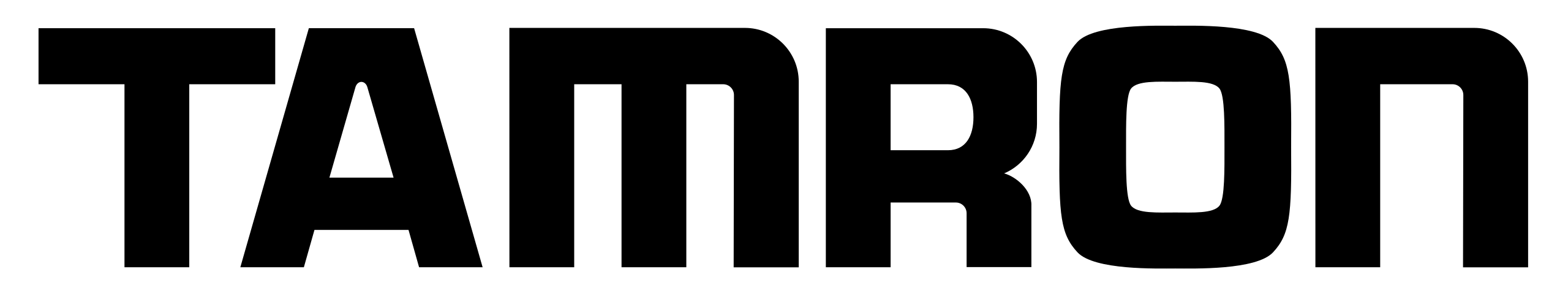 logo-tamron