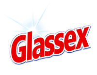 logo-glassex