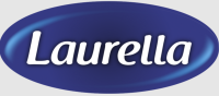 logo-laurella