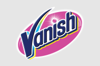 logo-vanish