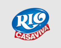 logo-rio casaviva