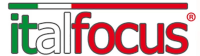 logo-italfocus