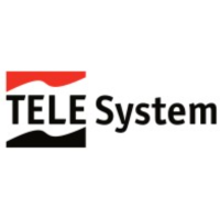 logo-telesystem