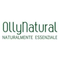 logo-ollynatural bio
