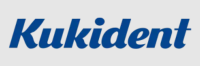 logo-kukident