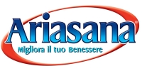 logo-ariasana