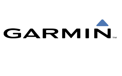 logo-garmin