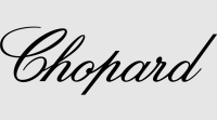 logo-chopard