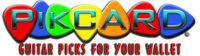 logo-pikcard usa