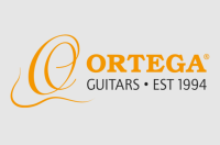 logo-ortega