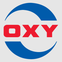 logo-oxy