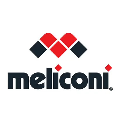 logo-meliconi