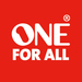 logo-oneforall