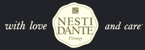 logo-natural garden
