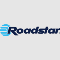 logo-roadstar