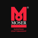 logo-moser