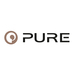logo-pure
