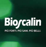 logo-bioscalin