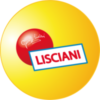 logo-lisciani