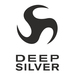 logo-deep silver