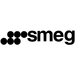 logo-smeg