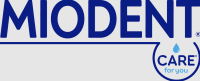 logo-miodent