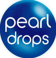 logo-pearl drops
