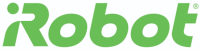 logo-i robot