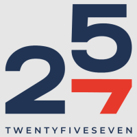 logo-twentyfiveseven