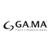logo-ga ma
