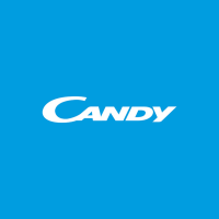 logo-candy