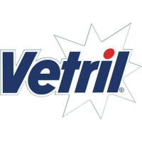 logo-vetril