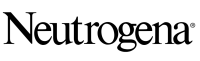 logo-neutrogena